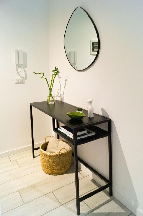 The Hideaway City House Milán Exteriér fotografie